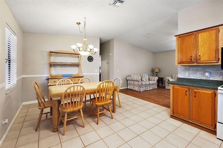 Property Photo: 1729 Lauren Lane FL 32159