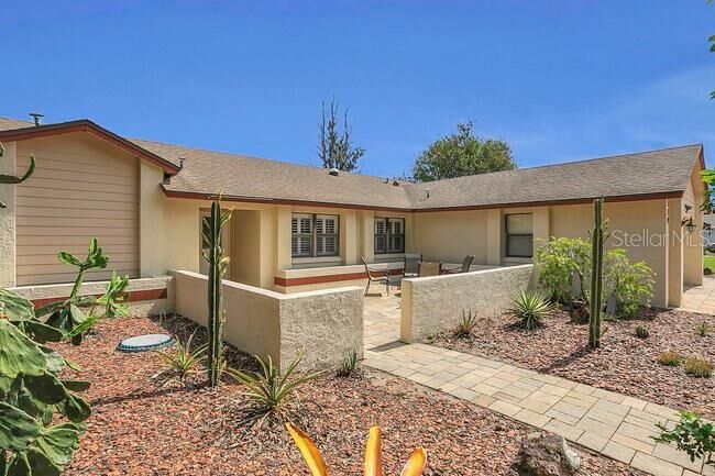 Property Photo:  9319 Woodbreeze Boulevard  FL 34786 
