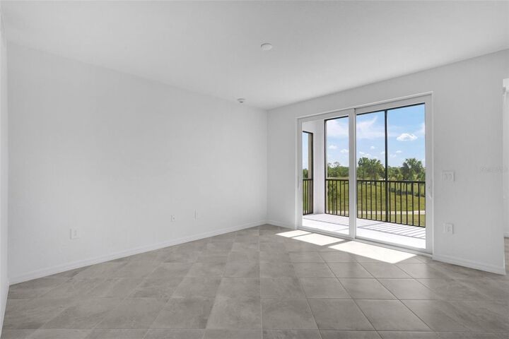 Property Photo:  19116 Scallop Loop 102  FL 34211 