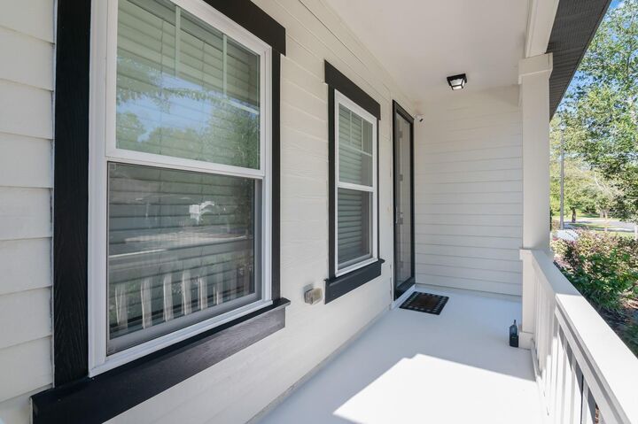 Property Photo: 8291 SW 78th Lane FL 32608