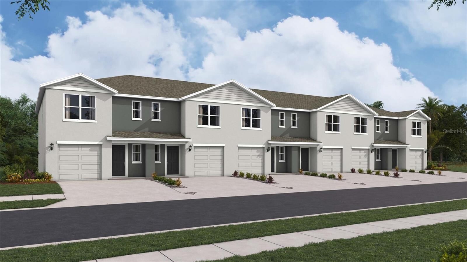 Property Photo: 6526 SW 82nd Loop FL 34476