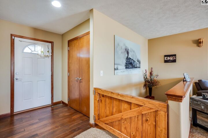 Photo de la propriété:  11 Savannah Dr  KS 67505 