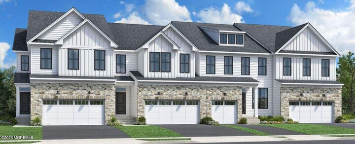 Property Photo: 19 Colt Lane NJ 07726