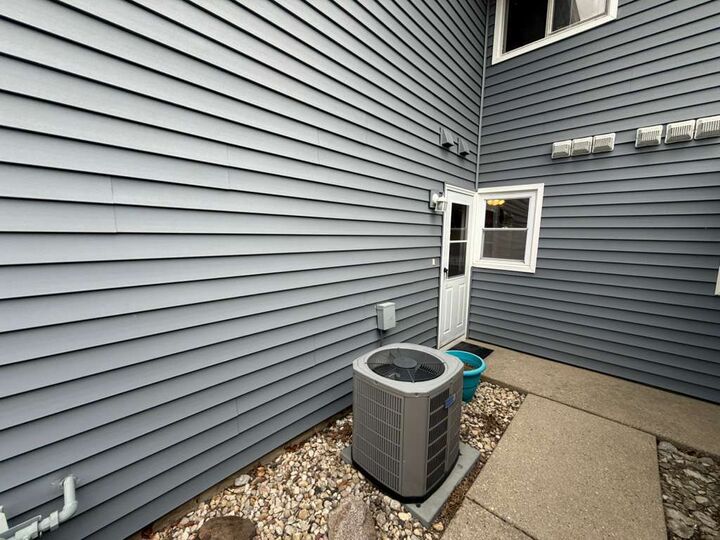 Property Photo:  34326 N Birch Lane  IL 60031 