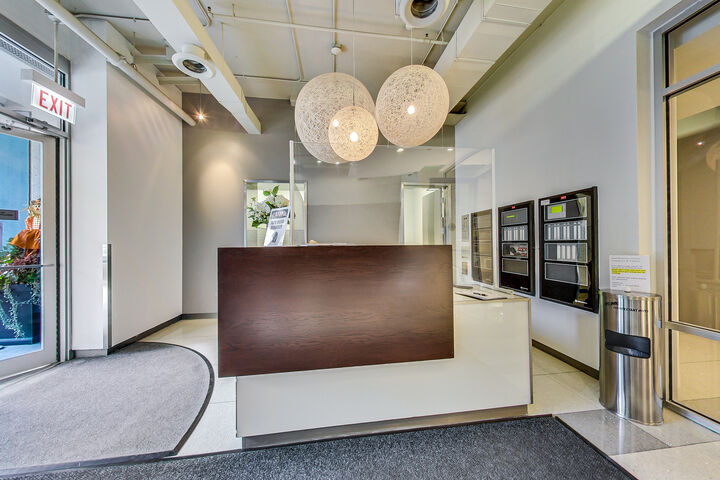 Property Photo: 1305 S Michigan Avenue 1508 IL 60605