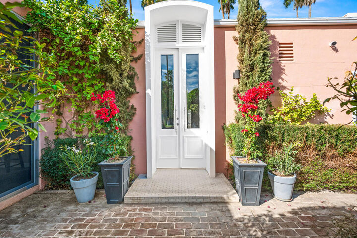 Property Photo: 47483 Tangier Drive CA 92260
