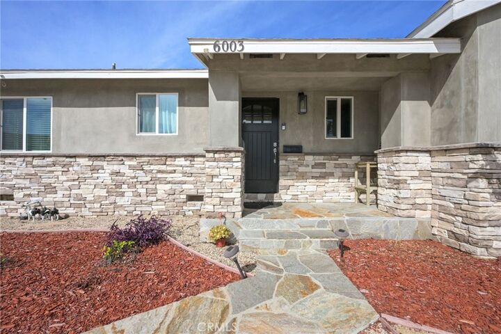Property Photo: 6003 Droxford CA 90713