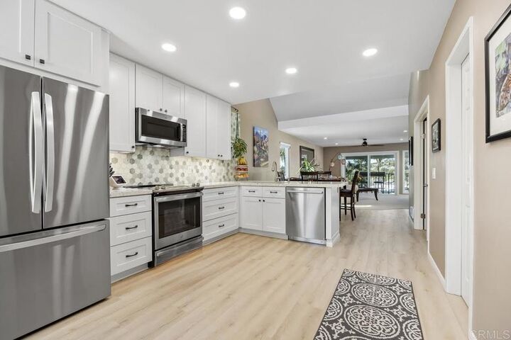 Property Photo:  7559 Gibraltar Street #16  CA 92009 