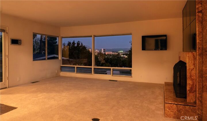 Property Photo:  4227 Miramonte Place  CA 92501 