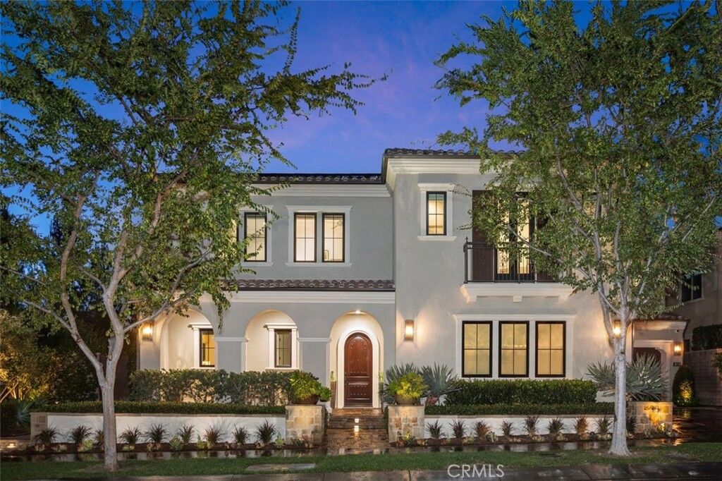 Property Photo:  116 Knob Creek  CA 92602 