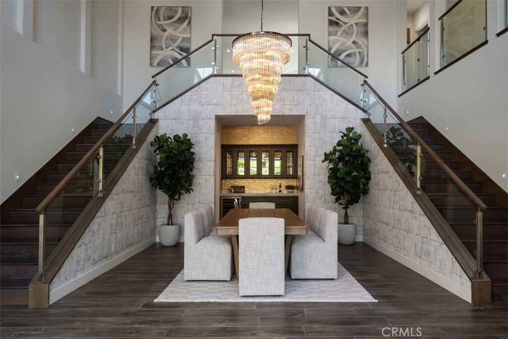 Property Photo:  116 Knob Creek  CA 92602 