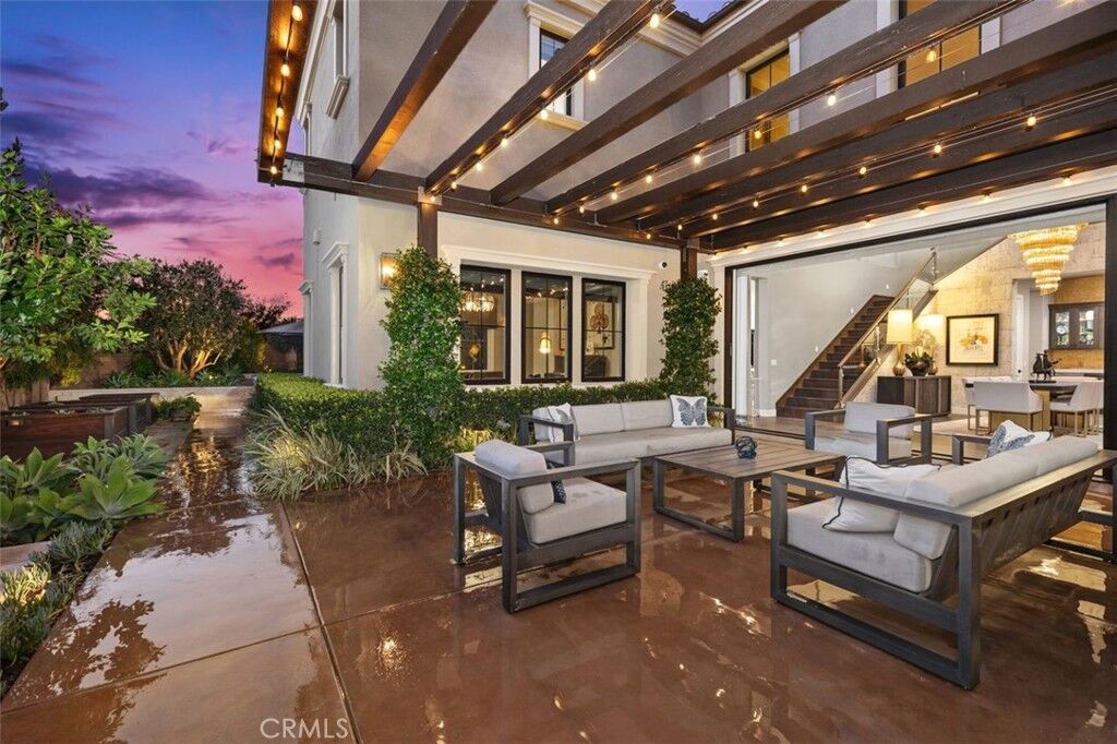 Property Photo:  116 Knob Creek  CA 92602 