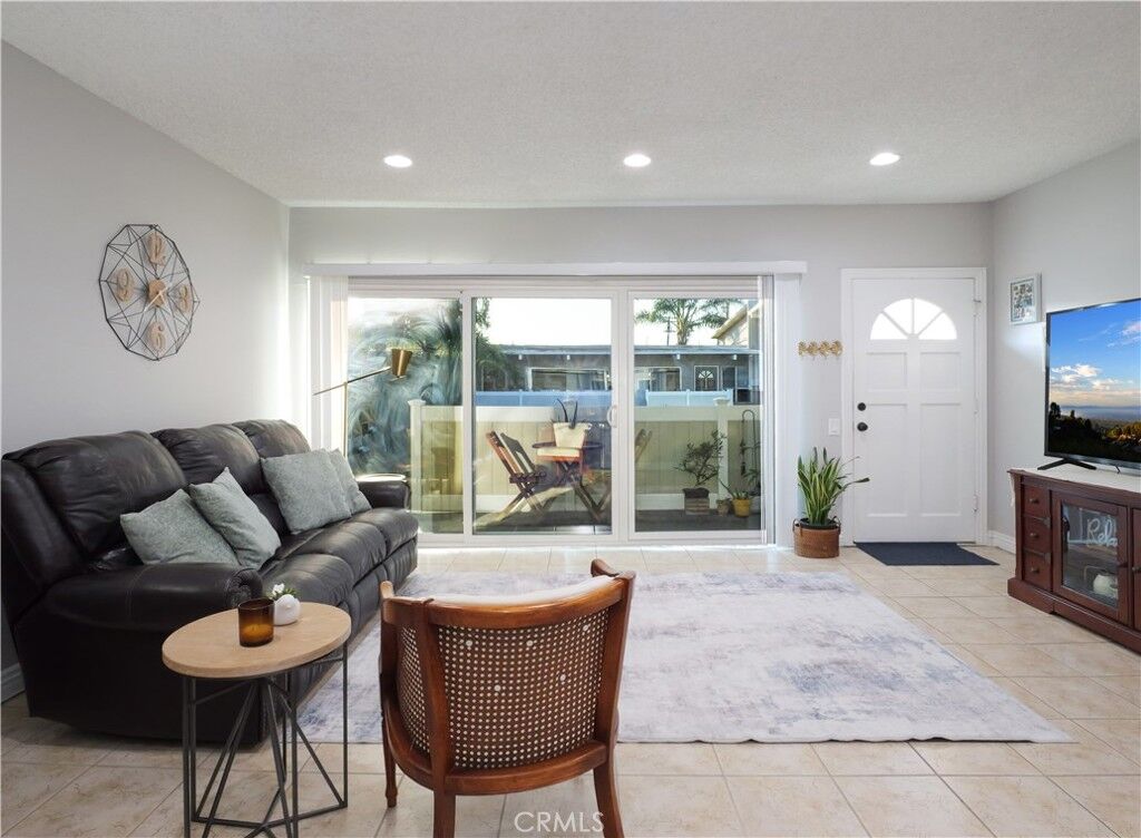 Property Photo:  23930 Los Codona 220  CA 90505 