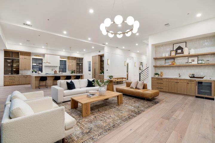 Property Photo:  4930 Greyson Creek  CA 95762 