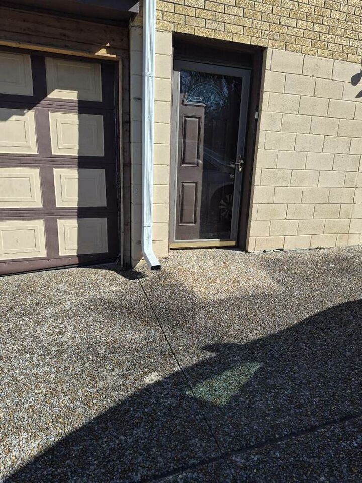 Property Photo:  3717 Turley Dr A  TN 37211 