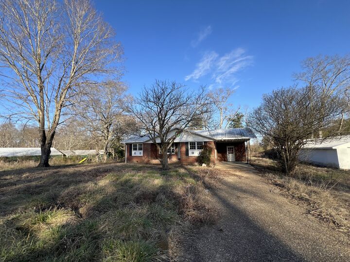 Property Photo:  488 McQuade Cir  TN 37110 