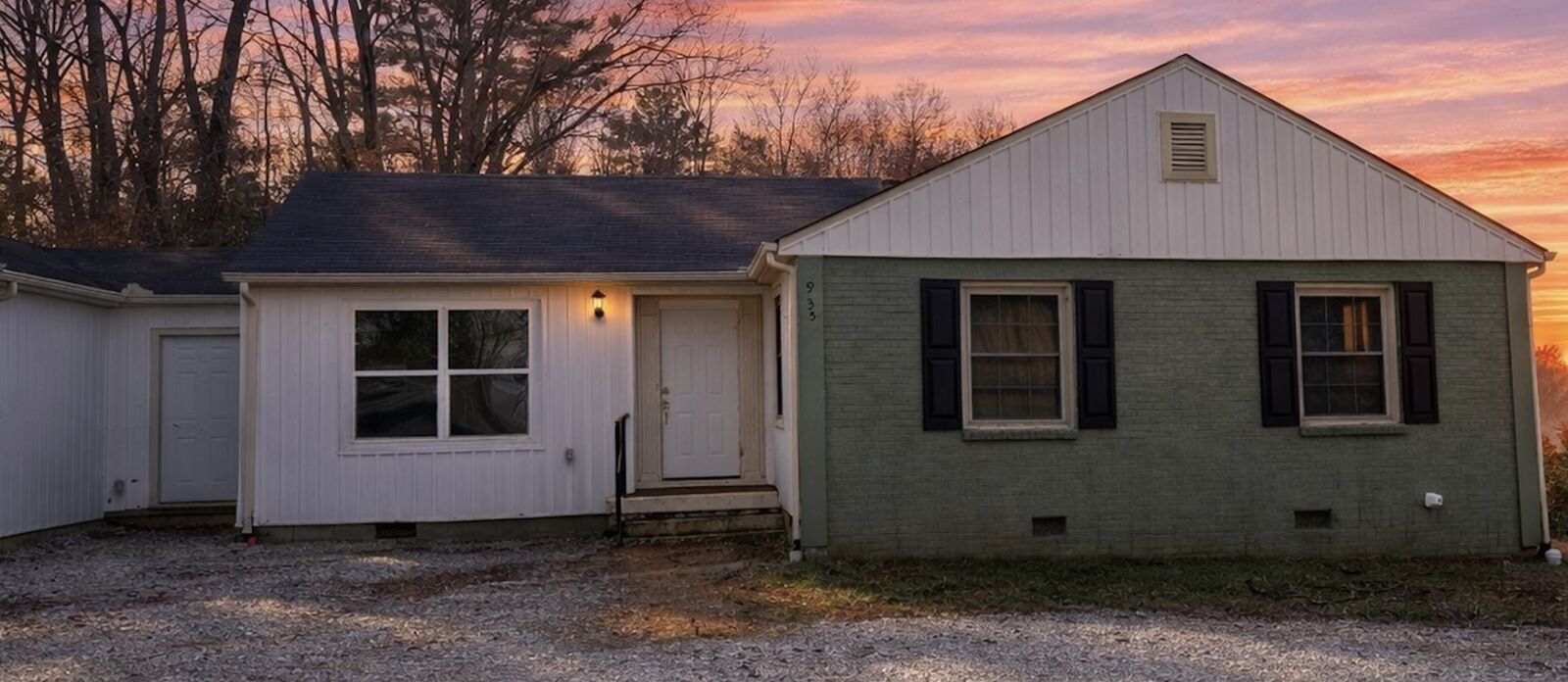 Property Photo: 935 McKellar Dr TN 37388