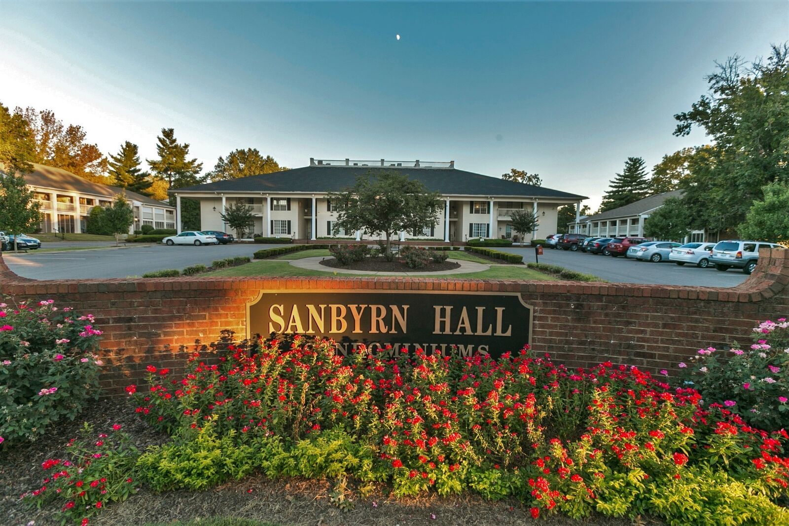 Property Photo:  1280 Middle Tennessee Blvd A1  TN 37130 