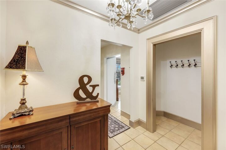 Property Photo:  1321 Donna Drive  FL 33919 