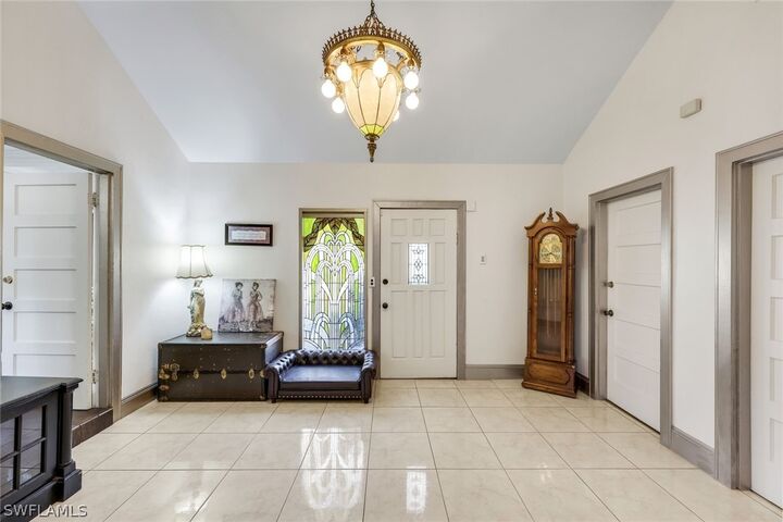 Property Photo:  1321 Donna Drive  FL 33919 