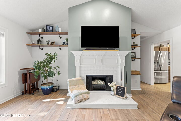 Property Photo:  1565 Royal Fern Lane  FL 32003 