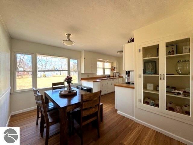 Property Photo:  214 Grafton Avenue  MI 48801 