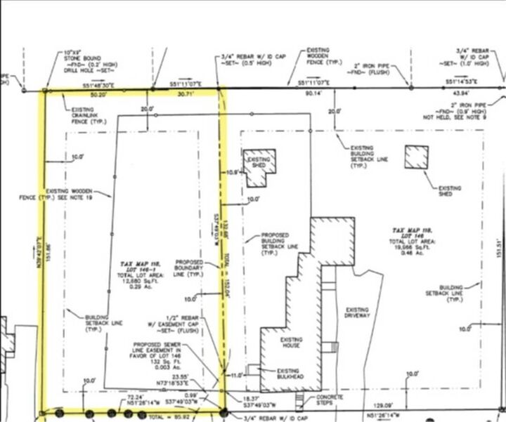 Property Photo:  8 Adams Avenue  NH 03867 