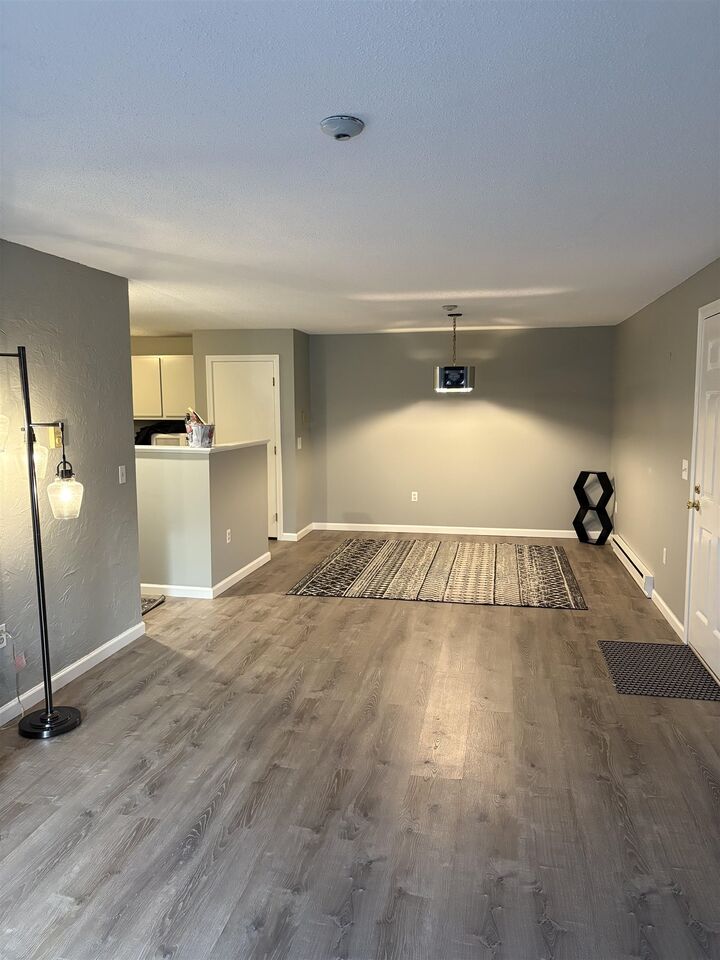 Property Photo:  130 Endicott St N  NH 03246 