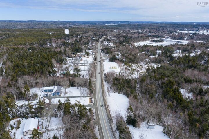 Property Photo:  Lot 2ya Highway 7 E  NS B0J 2L0 