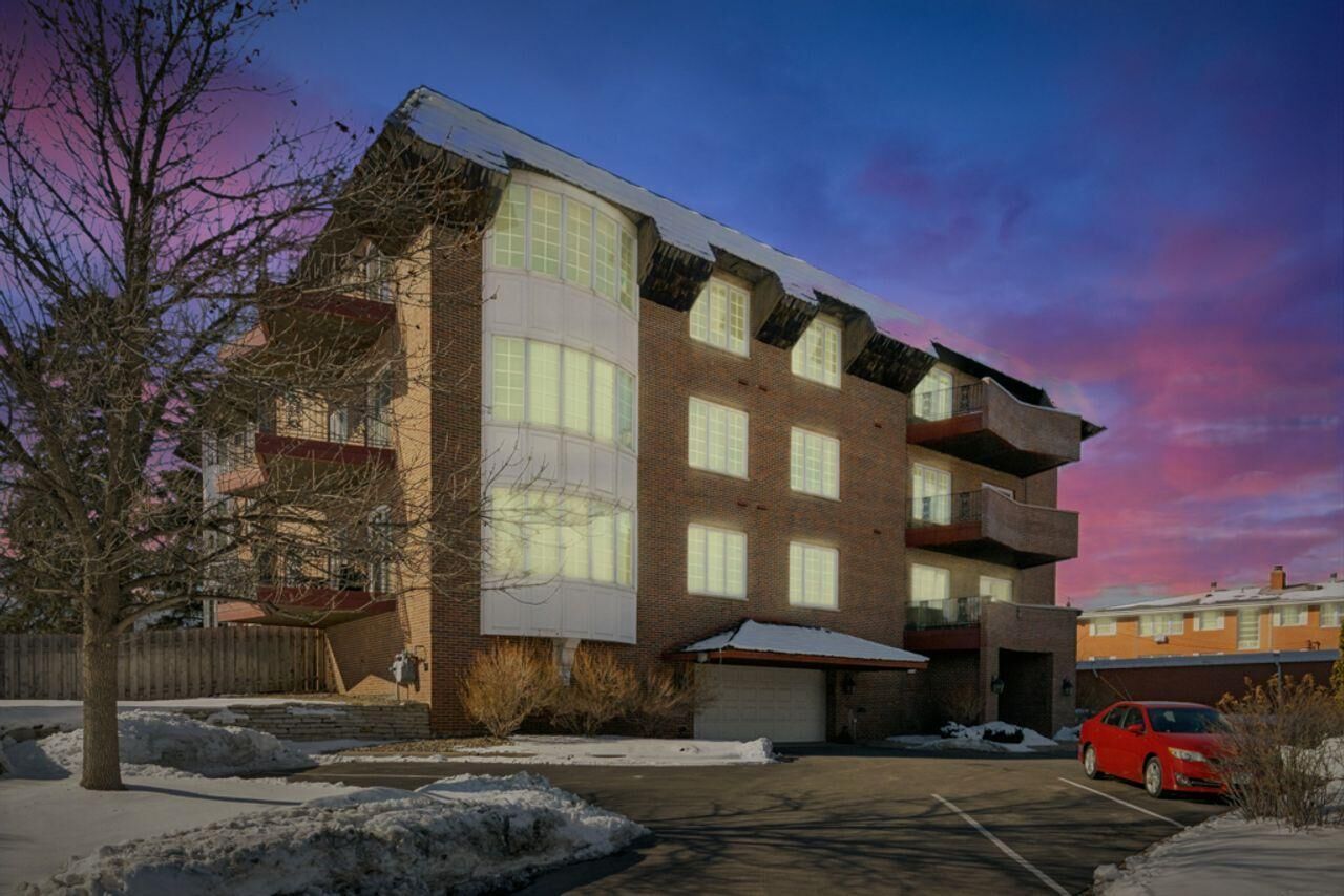 Property Photo:  6300 Xerxes Avenue S 44  MN 55423 