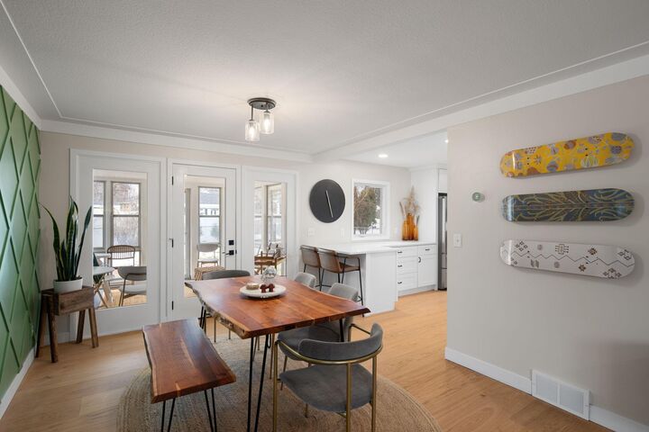 Property Photo:  4721 Valley View Road  MN 55424 