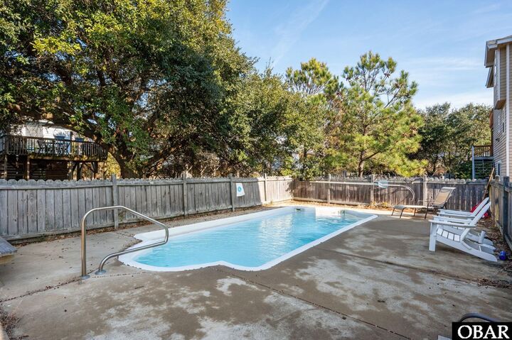 Property Photo:  745 E Plover Court  NC 27927 