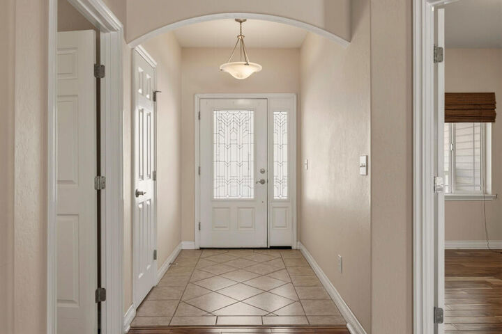 Property Photo: 4253 Mels Place OR 97603