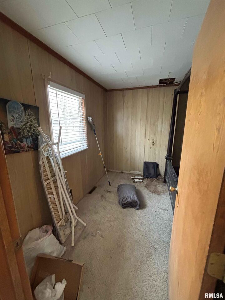 Property Photo:  506 S Binkley Street  IL 62896 