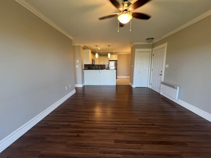 Property Photo:  63 Glen Stewart Drive 308  PE C1B 2A8 