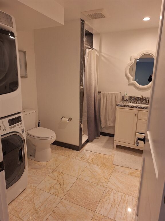 Property Photo:  48 Gee Ave B  MA 01930 