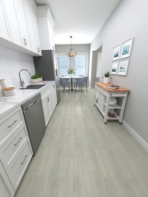 Property Photo:  233 Lafayette Street 19  MA 01970 