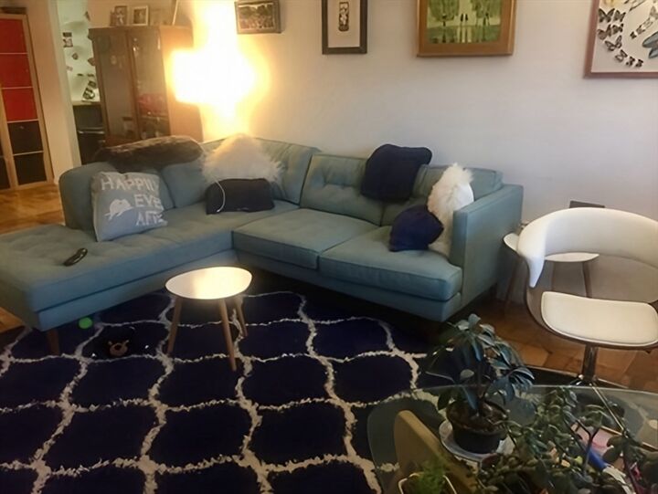 Property Photo:  99 Pond Avenue 509  MA 02445 