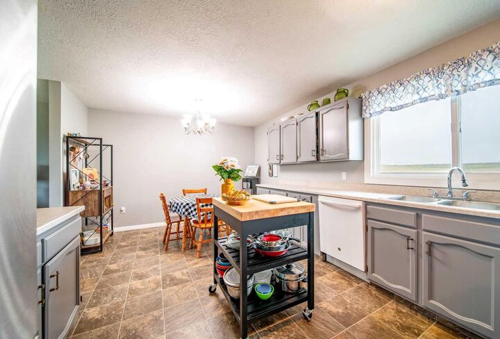 Property Photo: 52005 Twp Rd 443 AB T9W 1T2