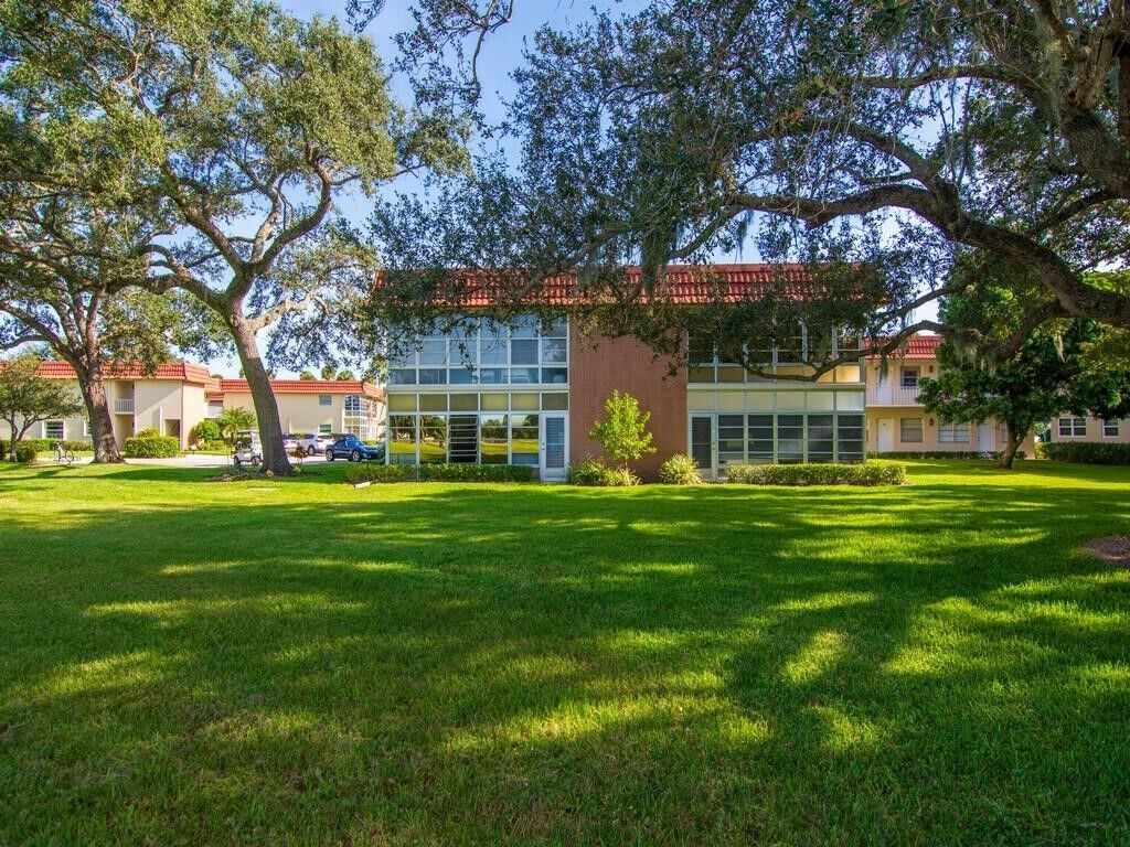 Property Photo: 9 Vista Palm Lane 201 FL 32962