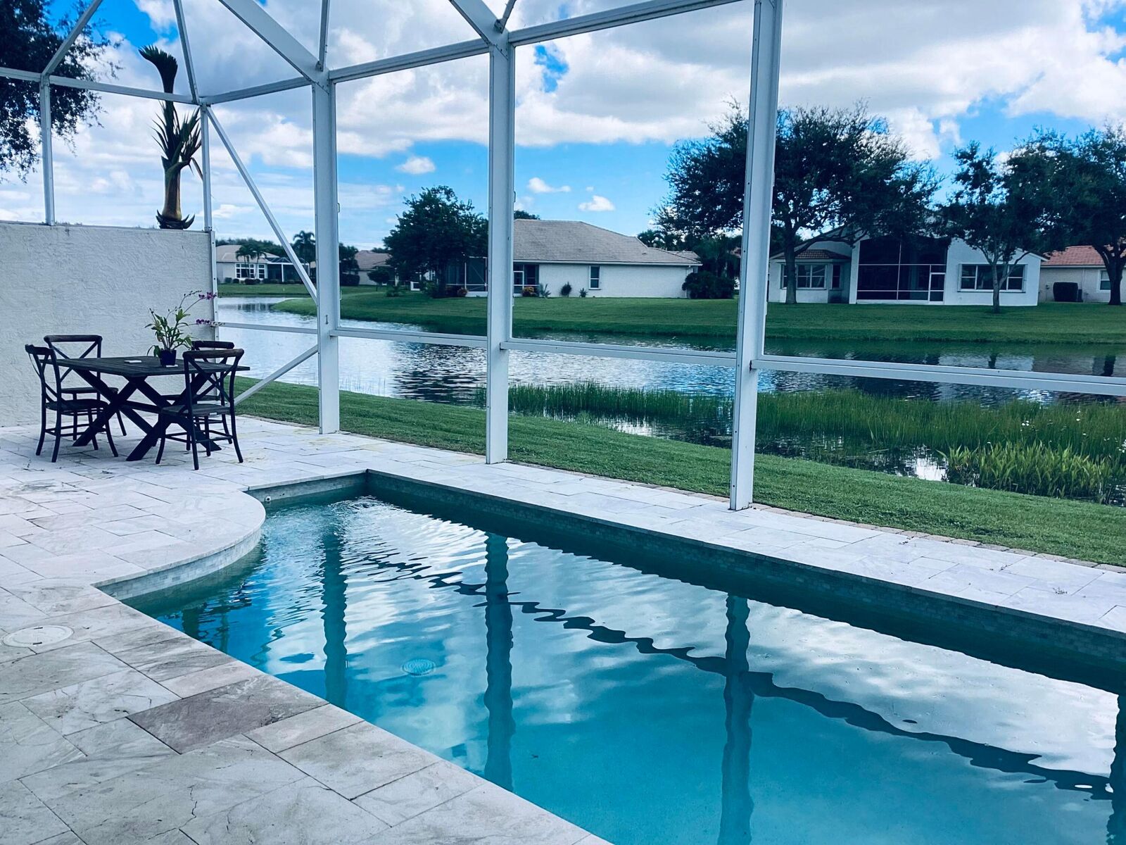 Property Photo:  7811 Lando Avenue  FL 33437 