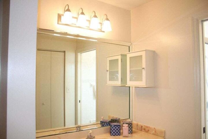 Property Photo:  221 Bilbao Street  FL 33411 