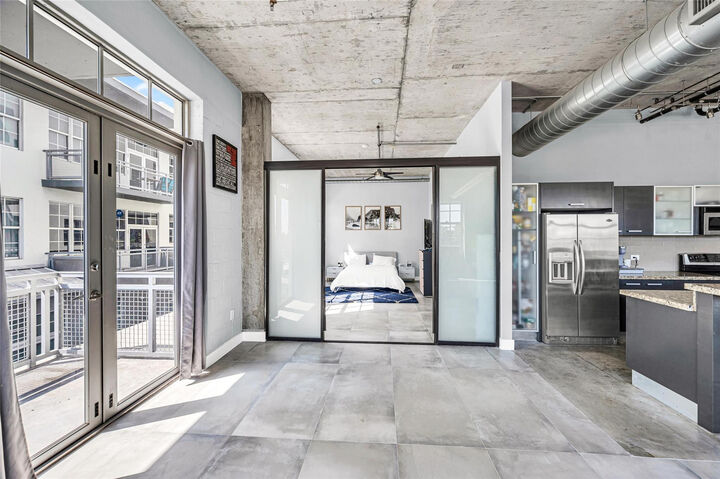 Property Photo:  435 N Andrews Avenue 301  FL 33301 