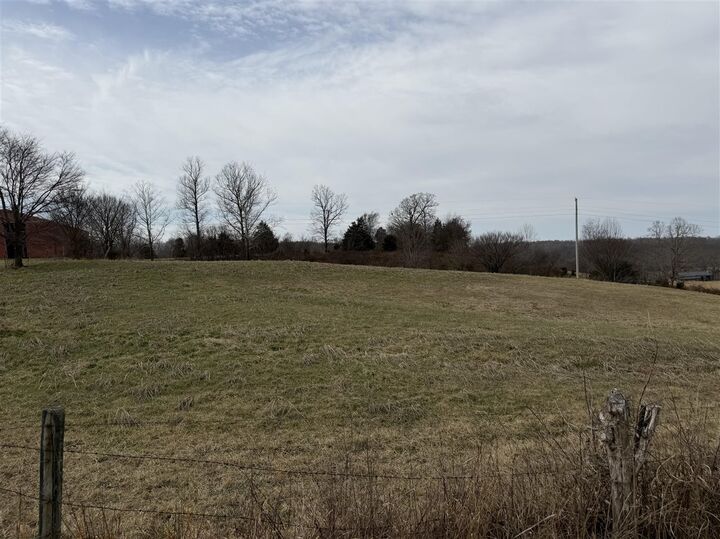 Property Photo:  4181 Threlkel Ferry Road  KY 42101 