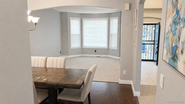Property Photo:  15362 Foxglove Court  CO 80134 