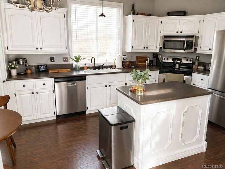Property Photo:  15362 Foxglove Court  CO 80134 