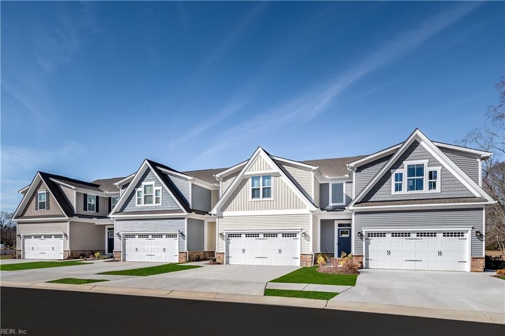 Property Photo:  2074 Striper Ct  VA 23314 