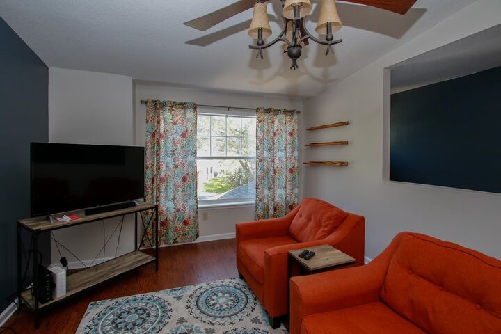 Property Photo:  29207 Harbour Vista Cir  FL 32080 