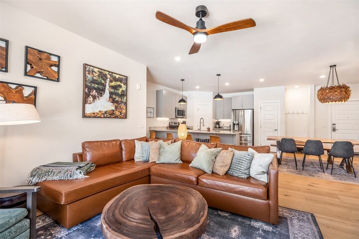 Property Photo:  23 Clearwater Way 102  CO 80435 