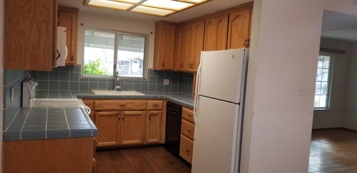 Property Photo:  6057 Pineland Avenue  CA 95123 